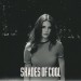 Lana Del Rey: Shades Of Cool