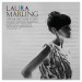 LAURA MARLING: What He Wrote