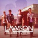 Lawson: Taking Over Me