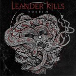 Leander Kills: Túlélő