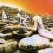 LED ZEPPELIN: Houses Of The Holy