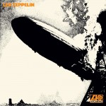 Led Zeppelin: I.