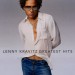LENNY KRAVITZ: Greatest Hits