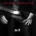 Lenny Kravitz: Sex