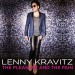 LENNY KRAVITZ: The Pleasure And The Pain