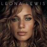 Leona Lewis: A Moment Like This