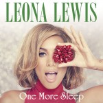 Leona Lewis: One More Sleep