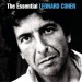 Leonard Cohen: Hallelujah
