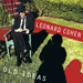 Leonard Cohen: Old Ideas