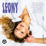 Leony: Faded Love
