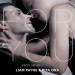 LIAM PAYNE & RITA ORA: For You (Fifty Shades Freed)