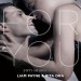 Liam Payne & Rita Ora: For You (Fifty Shades Freed)