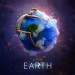 LIL DICKY: Earth
