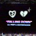 Lil Peep & Xxxtentacion: Falling Down