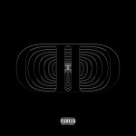 Lil Tecca: DOPAMINE Lil Tecca: DOPAMINE