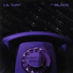 Lil Tjay feat. 6Lack: Calling My Phone