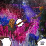 Lil Uzi Vert: Luv Is Rage