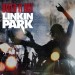 LINKIN PARK: Bleed It Out