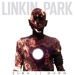 Linkin Park: Burn It Down Linkin Park: Burn It Down