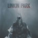 LINKIN PARK: Castle Of Glass