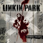 Linkin Park: Hybrid Theory