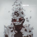 LINKIN PARK: Living Things