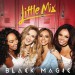 Little Mix: Black Magic
