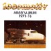 Locomotiv Gt: Aranyalbum 1971-76