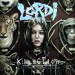 Lordi: Killection - A Fictional Compilation Album