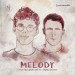 LOST FREQUENCIES feat. JAMES BLUNT: Melody