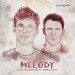 Lost Frequencies feat. James Blunt: Melody