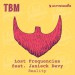Lost Frequencies feat. Janieck Devy: Reality