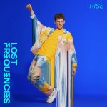 LOST FREQUENCIES: Rise