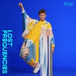 Lost Frequencies: Rise