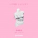 Loud Luxury feat. Brando: Body