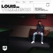 Louis Tomlinson feat. Bebe Rexha & Digital Farm Animals: Back To You