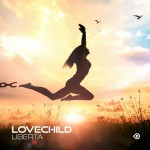 Lovechild: Liberta