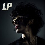 LP: One Last Time