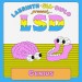 LSD feat. SIA, DIPLO & LABRINTH: Genius