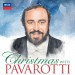 Luciano Pavarotti: Christmas With Pavarotti