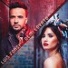 Luis Fonsi & Demi Lovato: Échame La Culpa (Not On You)