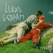 Lukas Graham: 7 Years