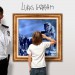 Lukas Graham: Mama Said