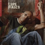 Lupe Fiasco: Now Playing