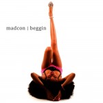 Madcon: Beggin'