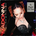 Madonna: Back That Up To The Beat