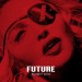 Madonna feat. Quavo: Future