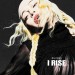 Madonna: I Rise