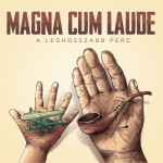 Magna Cum Laude: A leghosszabb perc