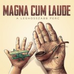 MAGNA CUM LAUDE: A leghosszabb perc